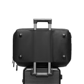 Sac de Voyage Multipoches & Résistant à l'Eau en Tendance