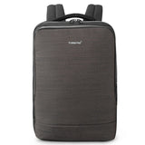 Sac à Dos Ordinateur Portable Etanche pour Travail & Voyage