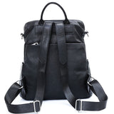 Sac à Dos de Voyage en Tendance Léger pour Femme
