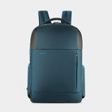 Sac à Dos Homme de Voyage Antivol pour PC Portable 15 Pouce