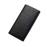 Portefeuille Pochette à Main à Loquet pour Téléphone