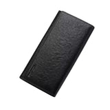 Portefeuille Pochette à Main à Loquet pour Téléphone