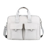 Sac Ordinateur Etanche Antichoc à Main Femme