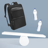 Sac Ordinateur Portable à Porté Dos Etanche pour Homme