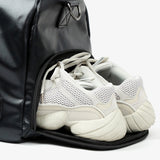 Sac de Voyage Week-End & Sport Imperméable avec Bandouliére