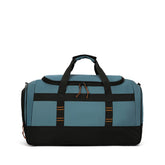 Sac de Voyage à Bandoulière Multifonction Décontracté