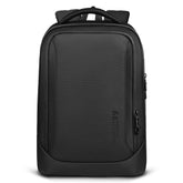 Sac à Dos Ordinateur Etanche de Voyage pour Homme