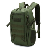 Sac À Dos Tactique Plein Air Renforcé