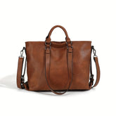 Sacoche Ordinateur pour Femme Tendance