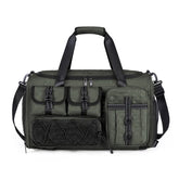 Sac de Voyage de Grande Capacité Multifonctionnel