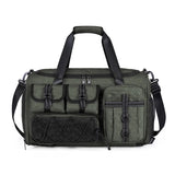 Sac de Voyage de Grande Capacité Multifonctionnel