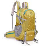 Sac à Dos Etanche pour Randonnée 30L