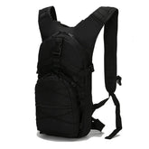 Sac À Dos Randonnée Compact Renforcé