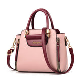 Sac à Main de Luxe et Chic pour Femme