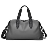 Sac de Voyage Week-End & Sport Imperméable avec Bandoulière