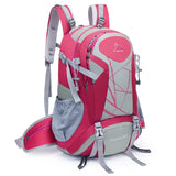 Sac à Dos Etanche pour Randonnée 30L