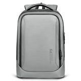 Sac à Dos Ordinateur Etanche de Voyage pour Homme