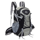 Sac à Dos Etanche pour Randonnée 30L