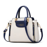 Sac à Main de Luxe et Chic pour Femme