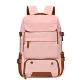 Sac à Dos PC Portable de Voyage pour Femme