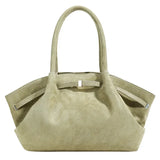 Sac Cabas Structuré À Allure Elégante Et Intemporelle
