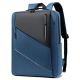 Sac à Dos Multi Compartiments Fonctionnel pour PC Portable