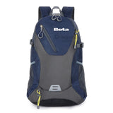Sac À Dos Multifunction Pour Trekking Et Voyage