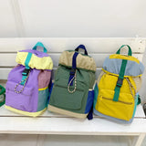 Sac À Dos De Voyage Grande Capacité