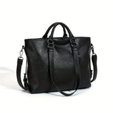 Sacoche Ordinateur pour Femme Tendance