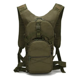 Sac À Dos Randonnée Compact Renforcé