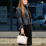 Sac à Main de Luxe et Chic pour Femme