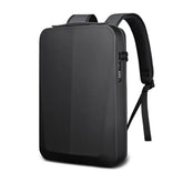 Sac Ordinateur à Dos Antivol & Imperméable pour Homme