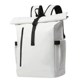 Sac Ordinateur à Dos Extensible Etanche pour Homme