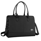 Sac Ordinateur de Voyage Chic pour Femme D'affaires
