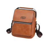 Sac Bandoulière Vintage à Rabat en Tendance pour Homme