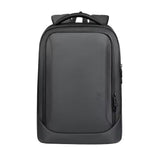 Sac à Dos Ordinateur Etanche de Voyage pour Homme