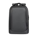 Sac à Dos Ordinateur Etanche de Voyage pour Homme