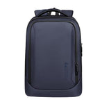 Sac à Dos Ordinateur Etanche de Voyage pour Homme