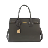 Sac à Main Bandouliere en Cuir Pour Femme