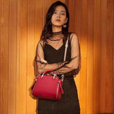 Sac à Main de Luxe et Chic pour Femme