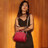 Sac à Main de Luxe et Chic pour Femme