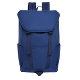 Sac à Dos Ordinateur Portable en Tissu Léger pour Femme