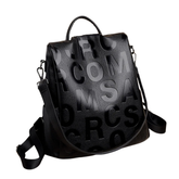 Sac à Dos de Voyage en Tendance Léger pour Femme