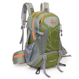 Sac à Dos Etanche pour Randonnée 30L