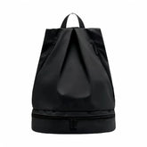 Sac À Dos Imperméable Grande Capacité