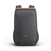 Sac à Dos Antivol avec Port USB en Tendance pour PC Portable