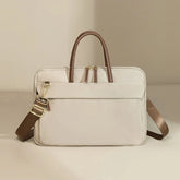 Sac Ordinateur de Voyage Chic pour Femme D'affaires