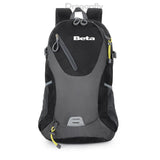 Sac À Dos Multifunction Pour Trekking Et Voyage