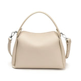 Sac Bandoulière à Main de Luxe pour Femmes d'Affaire