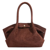 Sac Cabas Structuré À Allure Elégante Et Intemporelle